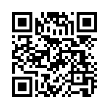 QR Code for 34TfbMsQphUiRa3YeMMmeXZhLLoFtihhWy