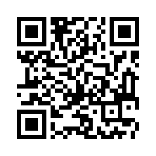 QR Code for 34TfdsZumYyvS8Do2GEEHpJYQEjvcT2SnG
