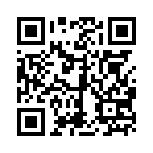 QR Code for 34Tfrq4Bi9pFRbbr27RMiWa7dPcUg4vcsE