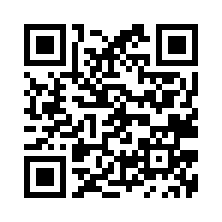QR Code for 34TftCgRotMYVw9xE6fDBgBrR3pEDNRCpJ