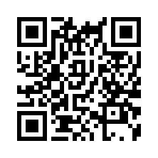 QR Code for 34TfvrEd1dQ8idt5iQMFMJ5PpwzUBn7dEm
