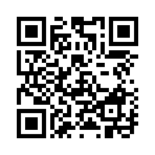 QR Code for 34TfxGPc8wHreENjDXhF4EcJwXzckCarDL