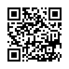 QR Code for 34TfxkFRaiMSTXzJsUyJdUBCDmbEZThAG2