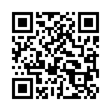 QR Code for 34TfzUMnNv171AXCf2iff1AAXuoPYLxTMC