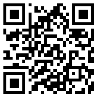 QR Code for 34Tg18DTee1BcLzYVDPTVQnDSYnTiTaELF
