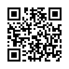 QR Code for 34Tg313MYsQH75M7qMmEBPoFJxMe8eeHH3