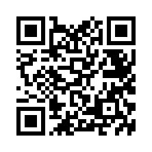 QR Code for 34TgCQTGsrvJj3UMocxLP2fxodbuEAcQL2