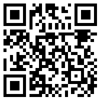 QR Code for 34TgKrJZf9zuMvDaQ5kHdbPVHBpDGfjpaa