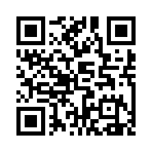 QR Code for 34TgMv8e7r2TdWXHHsjconfpmPCZyxngWM