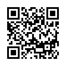QR Code for 34TgiGiPJoZ27bgu5v5Ksp7N5xtLTugmc2