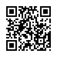 QR Code for 34TgitayakeGn5uxTFED3tL1DSj2SKqLj3