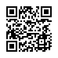 QR Code for 34Th7SRSDEsKdPXinTdahKucrtHSxW86Ly