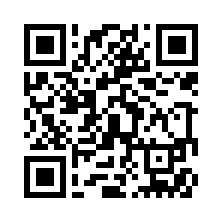 QR Code for 34ThEdifMTNeDReZ6FrZjsEg1Vryyxi5iQ