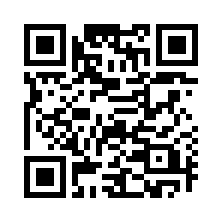 QR Code for 34ThRREqBkhBexMzi6mw9ccjL3BCe7XgS2