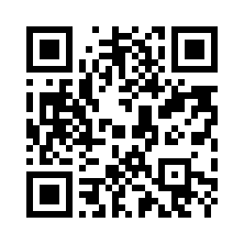 QR Code for 34ThTBDftf5uzkkMt1PGK97F41pPykaX7y