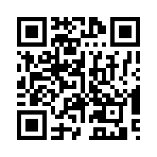 QR Code for 34Thguc2bPq77eK8FRYJNJACcStxc2dVgf