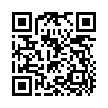 QR Code for 34Thz9ZVo8PgikPcms4SJHbUfs7V9d18HT