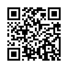 QR Code for 34Ti1Kp83PkjkUG1rnWWR5MbshJVcQn9Py