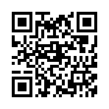 QR Code for 34Ti4oNJm71RWNbhpYRgkH7ewAFBuTfCXy
