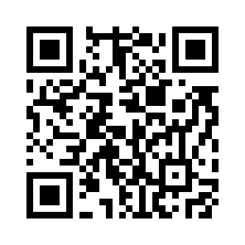 QR Code for 34Ti5WfkSSytS2Jmg3CpReT2YzpCd1UzVm