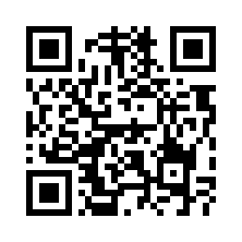 QR Code for 34TiA7Siwk1QWPdtH2yCyjDGrotC8KjATy