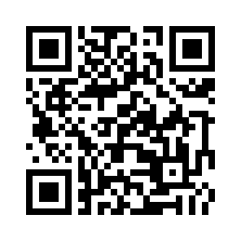 QR Code for 34TiEd9PsYs3Tf1hu6FjAfcYQVGtdQ71L1
