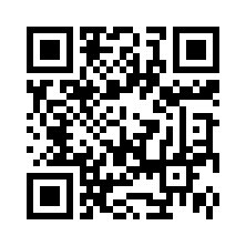 QR Code for 34TiEhcFfAM2MXvujQrXGhcMHNNnUqoUsL