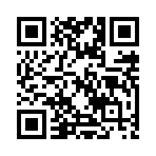 QR Code for 34TiH8NWy2SUYVpCPL84A18w4Pq85eUrhc