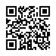 QR Code for 34TiHfxVg95rMoGapLMtiQf1xcfptqoGiz