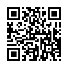QR Code for 34TiLMPVHzfsta6g9ohu6XQ2VH32cRNpPt