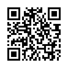QR Code for 34TiRMsq7ocFmTyHdYQLmXD39yQjnh9rBF