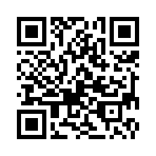 QR Code for 34Tih7jg5WtWSChvF5KT9VwAMBU4GExYxV