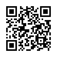 QR Code for 34TimDZWxtSNWEciYNUoncYvqTtopNg9bu