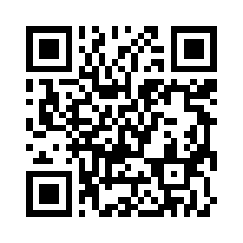 QR Code for 34TisreLLT8KgEKZbt2ULSVCNyGm7hYVBi