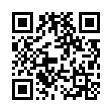 QR Code for 34TiyA6FCc4pjy2XadFRJJeKC2EbCbbXfu