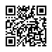QR Code for 34TjLkV8EYBtnvxBp5eUxj2emQ1Ub3BNaQ