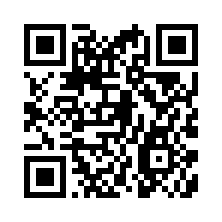 QR Code for 34TjMuZUPpLBnurH5eRoB5cqnhgPBNsTPs
