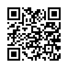 QR Code for 34TjPcF1E7bn34Uts815X5vvBijHHLWtnc