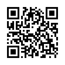 QR Code for 34TjVoHCq9sG7cCA3kfvTzWME3ryDFHdNr