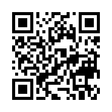 QR Code for 34TjeSnTCykC7ToN4VoYScDkRbP7UkoP2T