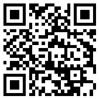 QR Code for 34TjwVV93rYMjxEYe6Z2WtPps1bibUTjS3