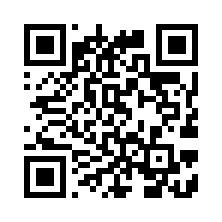 QR Code for 34Tjyv6mK59qqg2SaRPBdkqQLPUAzY4Q6i