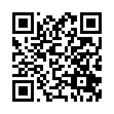 QR Code for 34Tk14CBaRLDd4vfwegFVnh5FtB1Ra47gg