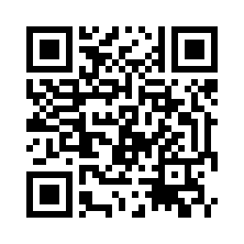 QR Code for 34Tk8qCDFLGPbKBfd7bTyyistnofM84cRj