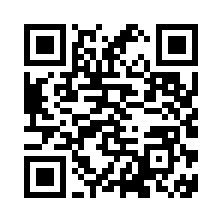 QR Code for 34TkEYU7PxchRC3T4yyL5eo41JCNeRWqj2