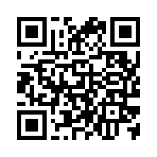 QR Code for 34TkGkbN87cn881kVTcHCVoTJindfSPPMd