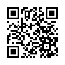 QR Code for 34TkQJd7EpsVexyPYWuFNbHBjJcc5EUPJX