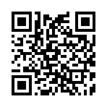 QR Code for 34TkeQM8meuDLhCEwRH7giRWGCUeiELoLk