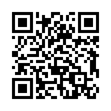 QR Code for 34TkgN1DTf9SoPjyn5XQGgwCyPC4DFqkER