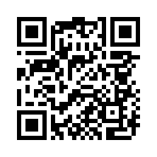 QR Code for 34TkmoDi6GqvvGDjQk1ZSurtocbo2fwi2i